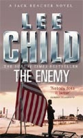 Enemy (Child, L.)