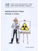 Radiologická fyzika (František Podzimek)