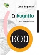 Inkognito (David Eagleman)