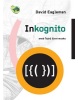 Inkognito (David Eagleman)