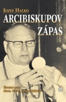 Arcibiskupov zápas (Jozef Haľko)