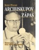 Arcibiskupov zápas (Jozef Haľko)