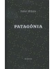 Patagonia (Dušan Mitana)