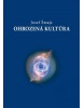 Ohrozená kultúra (Josef Šmajs)