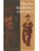 Škola Malého stromu (Forrest Carter)