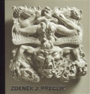 Zdeněk J. Preclík - Útržky života (Zdeněk J. Preclík)