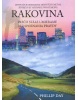 Rakovina - prečo stále umierame bez spoznania Pravdy (Phillip Day)