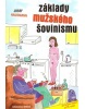 Základy mužského šovinismu (Josef Hausmann)