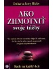 Ako zhmotniť svoje túžby (Esther Hicks)