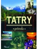 Tatry - príroda (Kolektív autorov)