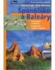 Španělsko a Baleáry (Sara Pennypackerová)