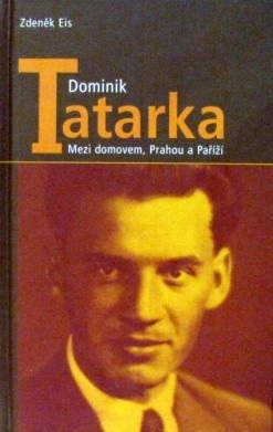 Dominik Tatarka (autor neuvedený)