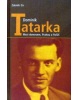 Dominik Tatarka (autor neuvedený)