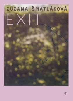 Exit (Zuzana Šmatláková)