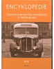 Encyklopedie československých autobusů a trolejbusů IV (Martin Harák)