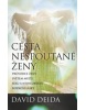 Cesta nespoutané ženy (David Deida)