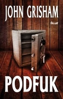 Podfuk (John Grisham)