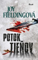 Potok tieňov (Joy Fieldingová)