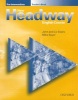 New Headway Pre-Intermediate Teacher's Book (Soars, J. + L.)