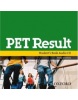 PET Result Class CD (Quintana, J.)