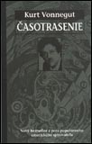 Časotrasenie (Kurt jr. Vonnegut)