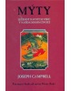 Mýty (Joseph Campbell)