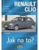 Renault Clio od 1/97 do 8/98 (Hans-Rüdiger Etzold)