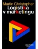 Logistika v marketingu (Martin Christopher)