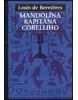 Mandolína kapitána Corelliho (Louis de Berniéres)