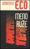 Meno ruže (Umberto Eco)