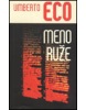 Meno ruže (Umberto Eco)