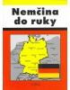 Nemčina do ruky (Artúr Sandany)