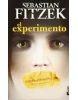 El Experimento (Sebastian Fitzek)