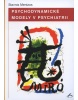 Psychodynamické modely v psychiatrii (Stavros Mentzos)