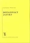 Dotazovací jazyky (Jaroslav Pokorný)