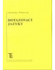 Dotazovací jazyky (Jaroslav Pokorný)