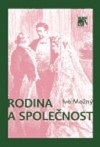 Rodina a společnost (Ivo Možný)