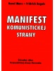 Manifest komunistickej strany (Marx)