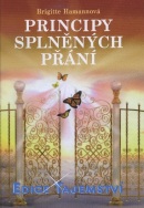 Principy splněných přání (Brigitte Hamann)