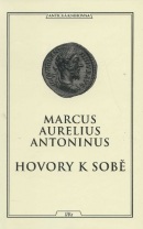 Hovory k sobě (Marcus Aurelius Antonius)