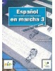 Espanol en Marcha 3 B1 Alumno (Castro, F.)