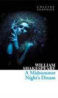 Midsummer Night (Shakespeare, W.)