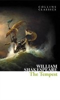 Tempest (Collins Classics) (Shakespeare, W.)