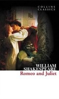 Romeo and Juliet (Collins Classics) (Shakespeare, W.)