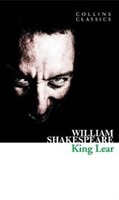 King Lear (Collins Classics) (Shakespeare, W.)