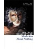 Much Ado About Nothing (Collins Classics) (Shakespeare, W.)