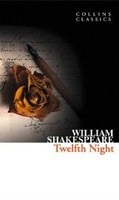 Twelfth Night (Collins Classics) (Shakespeare, W.)