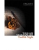 Twelfth Night (Collins Classics) (Shakespeare, W.)