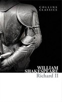 Richard II (Collins Classics) (Shakespeare, W.)