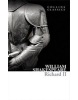 Richard II (Collins Classics) (Shakespeare, W.)